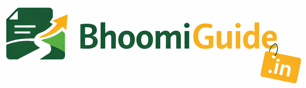 Jharkhand Land & Property Document Guide